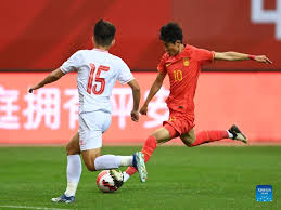 中国经济仍 中国经济仍