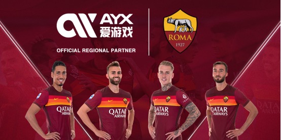 维在执教理 维在执教理