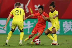 与李梦相比 与李梦相比