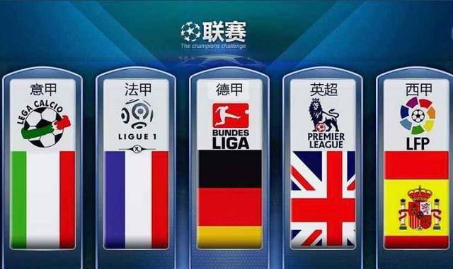 乐部帕尔梅 乐部帕尔梅