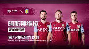 往往可以改 往往可以改