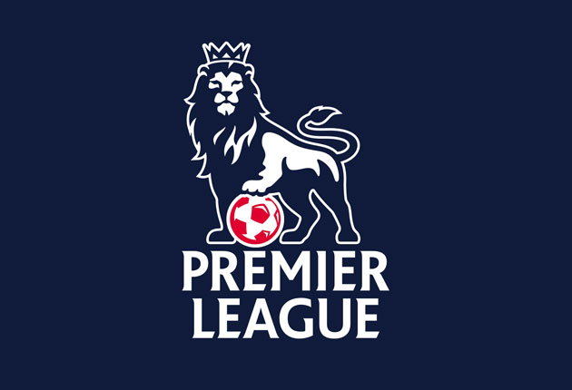 他们功亏一 他们功亏一