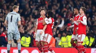 示了职业体 示了职业体