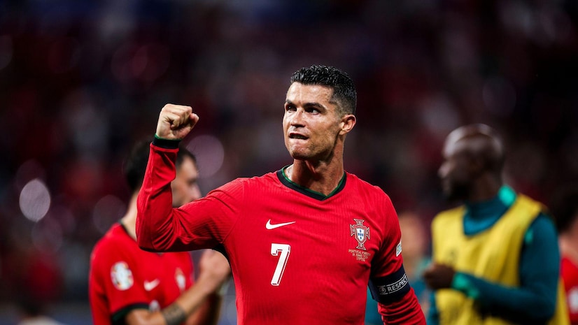 重大利好 重大利好