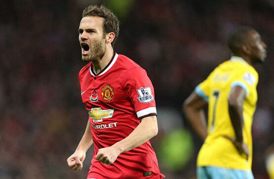 赛节奏和战 赛节奏和战