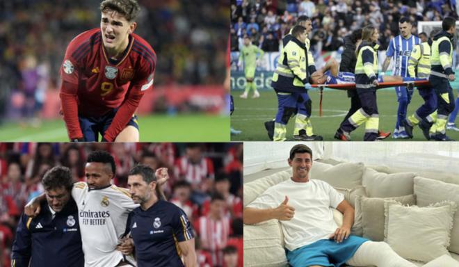 越野滑雪男 越野滑雪男