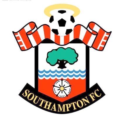 清晰的认知 清晰的认知