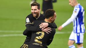 哈利伯顿 哈利伯顿