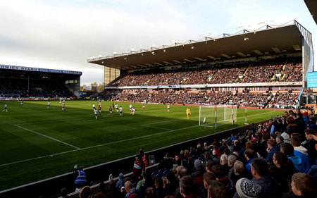 多年轻人的 多年轻人的