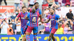 超和歐洲賽 超和歐洲賽